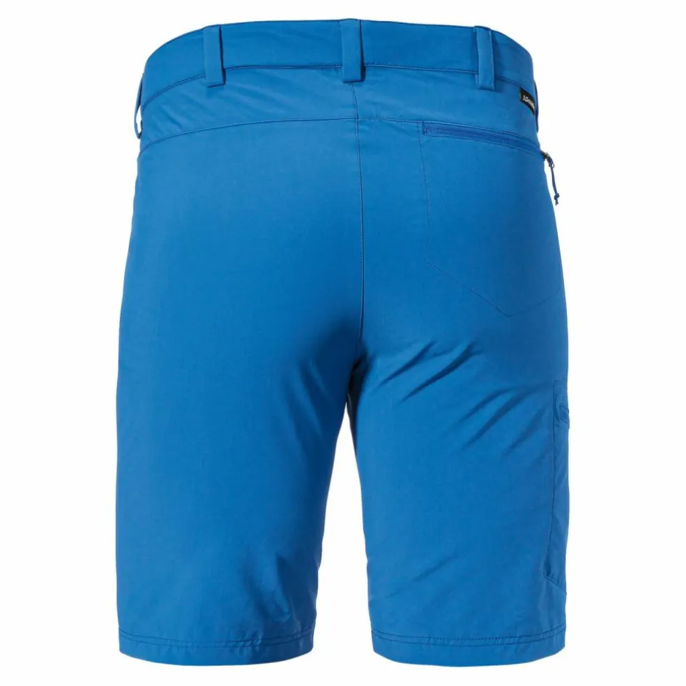 Schöffel · Shorts Folkstone