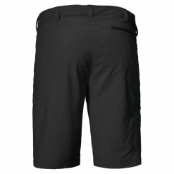 Schöffel · Shorts Folkstone