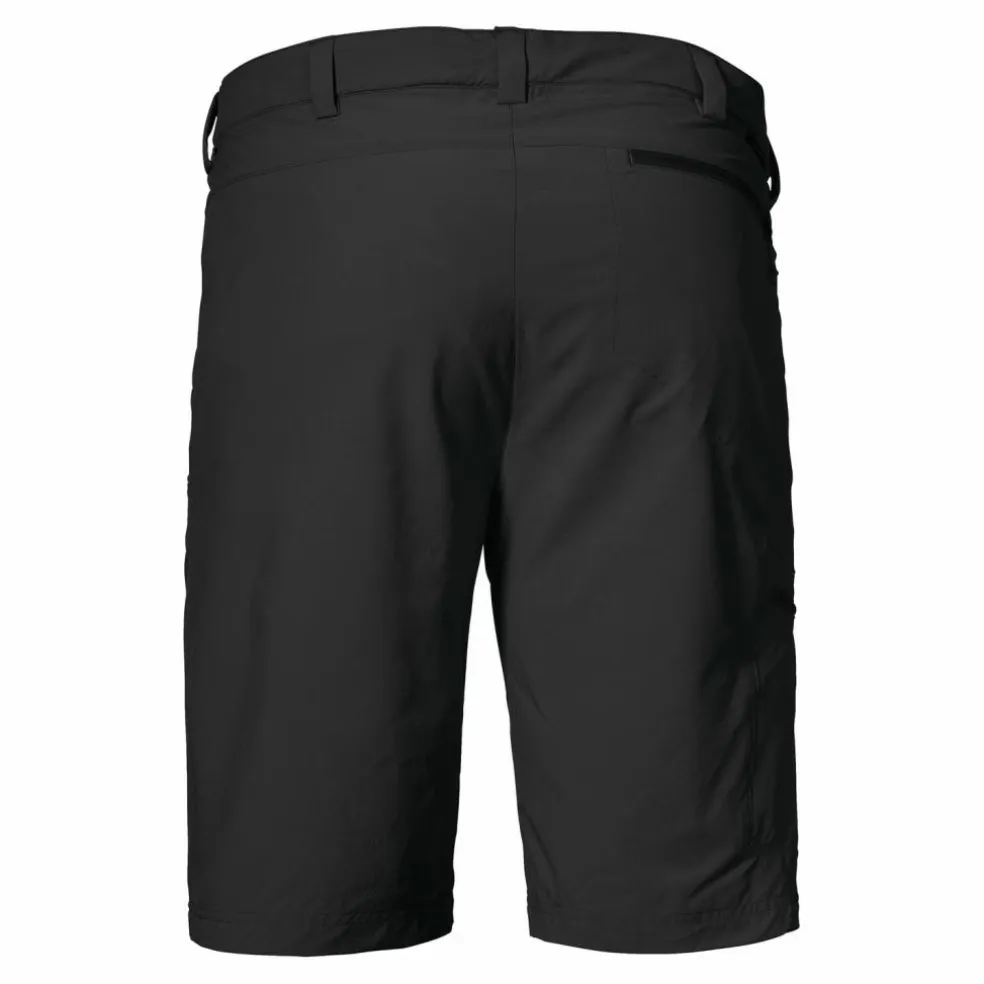 Schöffel · Shorts Folkstone