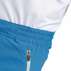 Schöffel · Shorts Hestad Light M