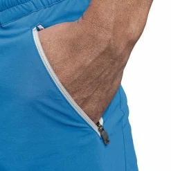 Schöffel · Shorts Hestad Light M
