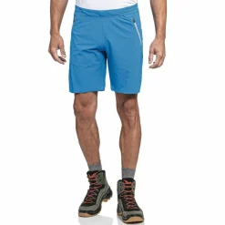 Schöffel · Shorts Hestad Light M