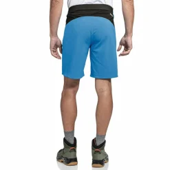 Schöffel · Shorts Hestad Light M
