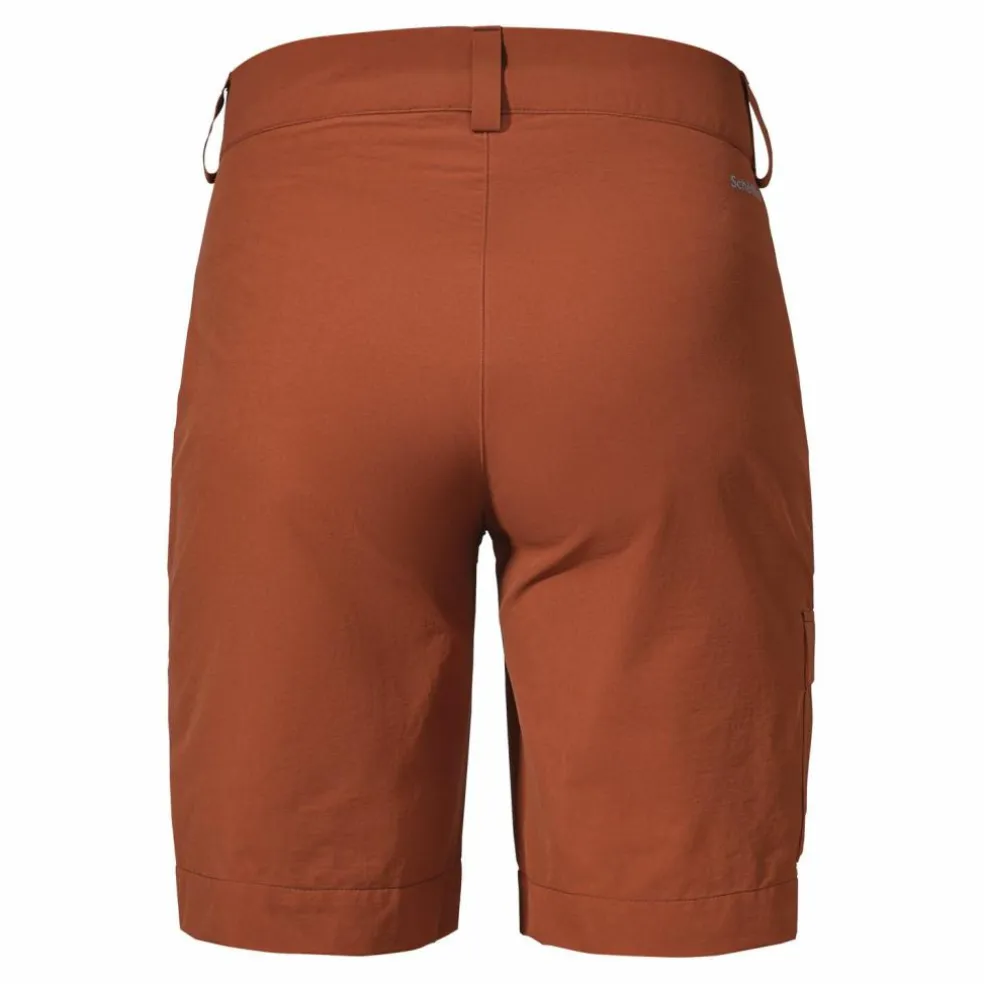 Schöffel · Shorts Kitzstein L