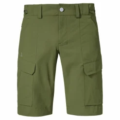 Schöffel · Shorts Kitzstein M