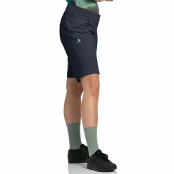 Schöffel · Shorts Mellow Trail L