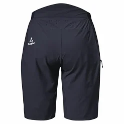 Schöffel · Shorts Mellow Trail L