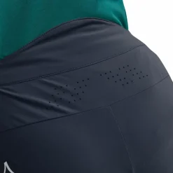 Schöffel · Shorts Mellow Trail L