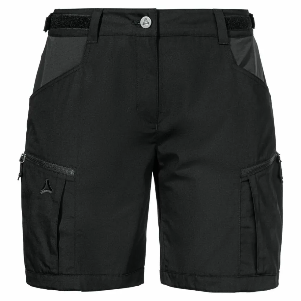 Schöffel · Shorts Style Maghera WMN