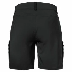 Schöffel · Shorts Style Maghera WMN
