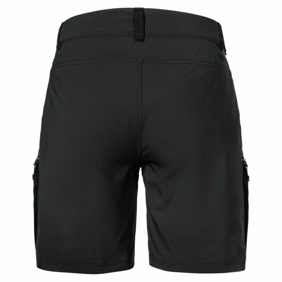 Schöffel · Shorts Style Maghera WMN