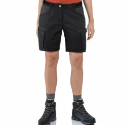 Schöffel · Shorts Style Maghera WMN