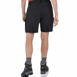 Schöffel · Shorts Style Maghera WMN