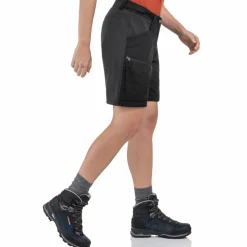 Schöffel · Shorts Style Maghera WMN