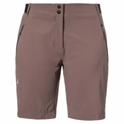 Schöffel · Shorts Style Blaustein WMS