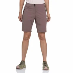 Schöffel · Shorts Style Blaustein WMS