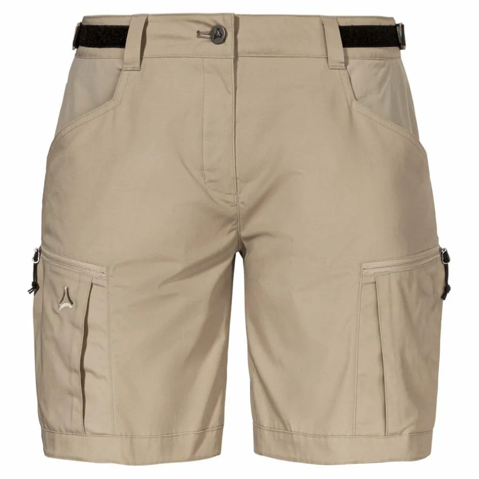 Schöffel · Shorts Style Maghera WMN