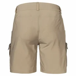 Schöffel · Shorts Style Maghera WMN