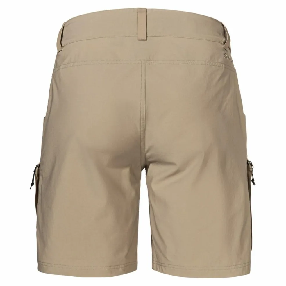 Schöffel · Shorts Style Maghera WMN