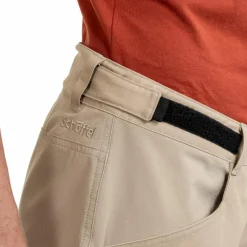 Schöffel · Shorts Style Maghera WMN