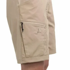 Schöffel · Shorts Style Maghera WMN