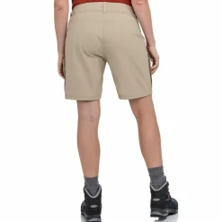 Schöffel · Shorts Style Maghera WMN