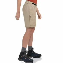 Schöffel · Shorts Style Maghera WMN