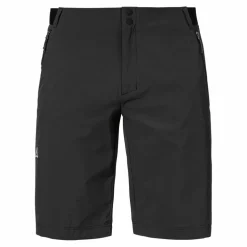 Schöffel · Shorts Style Blaustein MNS