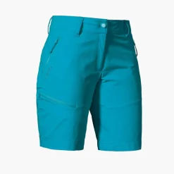 Schöffel · Shorts Toblach2