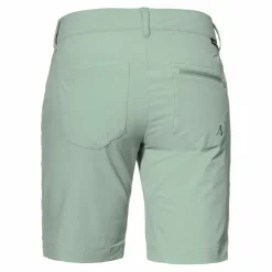 Schöffel · Shorts Toblach2