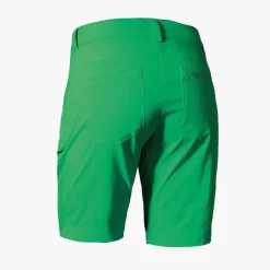 Schöffel · Shorts Toblach2