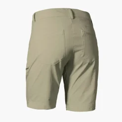 Schöffel · Shorts Toblach2