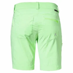 Schöffel · Shorts Toblach2