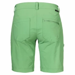 Schöffel · Shorts Toblach2