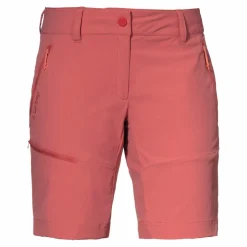 Schöffel · Shorts Toblach2
