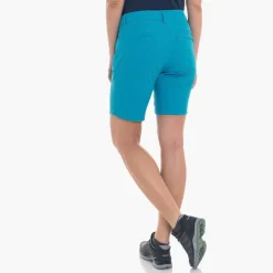 Schöffel · Shorts Toblach2