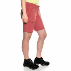 Schöffel · Shorts Toblach2