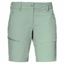 Schöffel · Shorts Toblach2