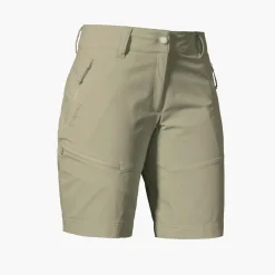 Schöffel · Shorts Toblach2