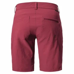 Schöffel · Shorts Toblach2
