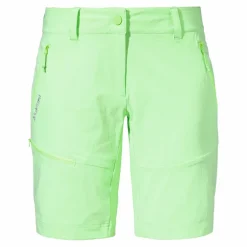 Schöffel · Shorts Toblach2