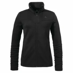 Schöffel · Ski Fleece Jk Style Pine WMS