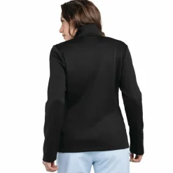 Schöffel · Ski Fleece Jk Style Pine WMS