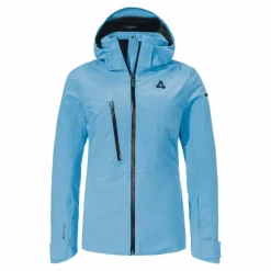 Schöffel · Ski Jacket Style Pontre WMS