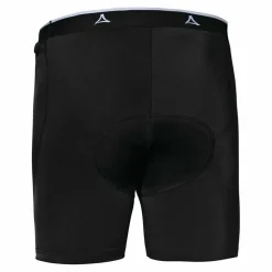 Schöffel · Skin Pants 2h M
