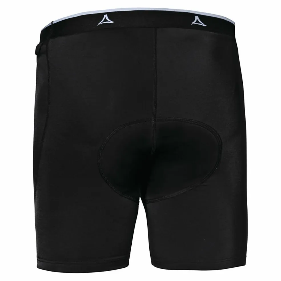 Schöffel · Skin Pants 2h M