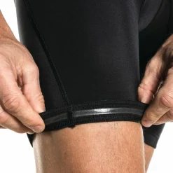 Schöffel · Skin Pants 2h M