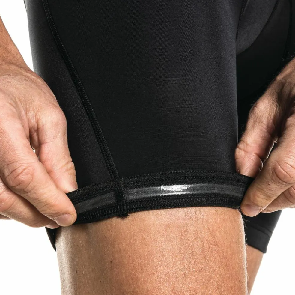Schöffel · Skin Pants 2h M