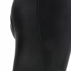 Schöffel · Skin Pants 2h M