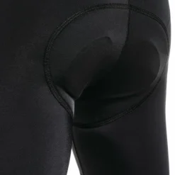 Schöffel · Skin Pants 2h M